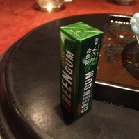 よろにく - 