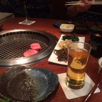 よろにく - 