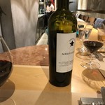 フランス料理Y's - 