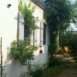 カフェ・ラ・ファミーユ - 