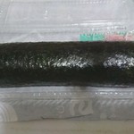 千石寿司 - 恵方巻