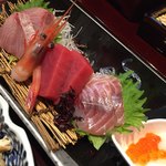 佳肴　あさひ山 - 