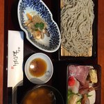 佳肴　あさひ山 - 