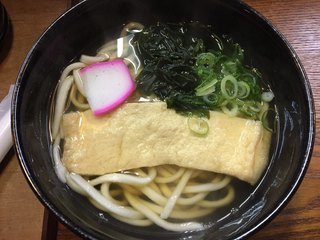 丸亀市の人気うどん19選 朝昼夜各時間帯のおすすめを紹介 食べログまとめ