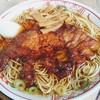 いろは食堂 本店
