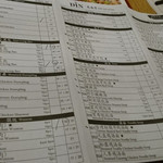 DIN by Din Tai Fung - 