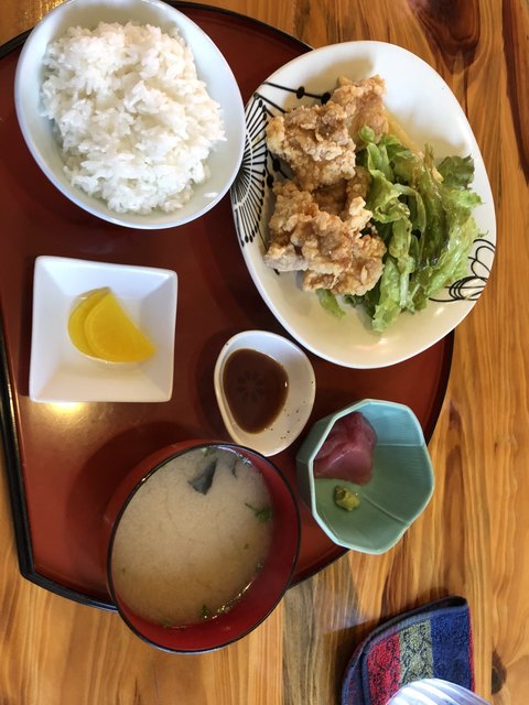 めし処 しぃーしぃー がんがん 石垣市 定食 食堂 食べログ めし処 しぃーしぃー がんがん 石垣市 定食 食堂 食べログ