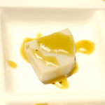 えれんなごっそ - 