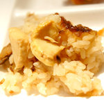 えれんなごっそ - 