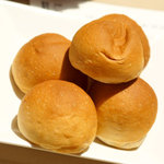 えれんなごっそ - 