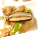 えれんなごっそ - 