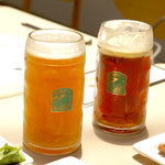 えれんなごっそ - 