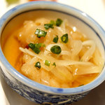 えれんなごっそ - 