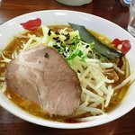 正月屋 - 味噌　4月