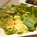 えれんなごっそ - 