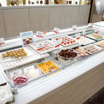 えれんなごっそ - 