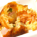 えれんなごっそ - 