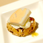 えれんなごっそ - 