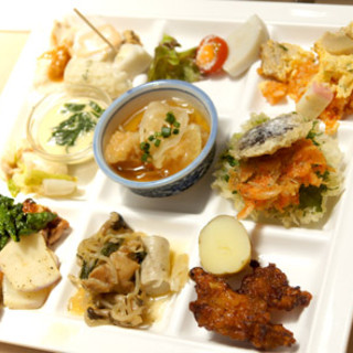 えれんなごっそ_1