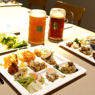 えれんなごっそ_0