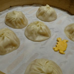 DIN by Din Tai Fung - 