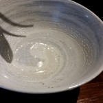 らぁめんお～や - 