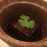 状元樓 横浜中華街本店 - ザ・トンポーロー。