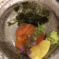 すぎ乃 麻布十番 - 