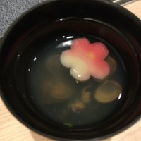 すぎ乃 麻布十番 - 
