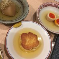 すぎ乃 麻布十番 - 