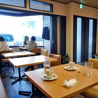 キッチン 加山_2