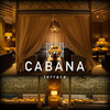 CABANA TERRACE 名古屋栄店