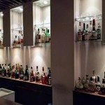 Dining&Bar tocotoco - 