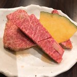 板前焼肉 一光 我孫子店 - 