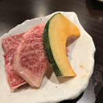 板前焼肉 一光 我孫子店 - 