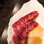 板前焼肉 一光 - 