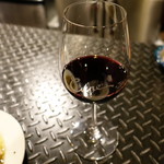 ティオ・ダンジョウ - エル・カストロ・メンシア（＠700円+税）