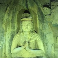 山田屋 - 
