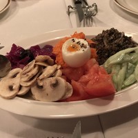 イノーヴェ - 