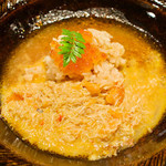 カモシヤ クスモト - 