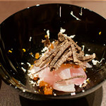 カモシヤ クスモト - 