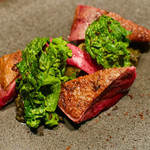 カモシヤ クスモト - 