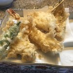 天よし - 