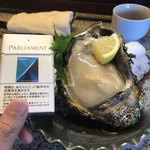 天よし - 
