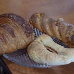 ル・プチメック - 料理写真: