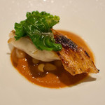 カモシヤ クスモト - 