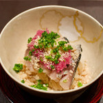 カモシヤ クスモト - 