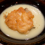 カモシヤ クスモト - 