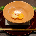 カモシヤ クスモト - 