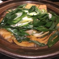馳走いなせや - 